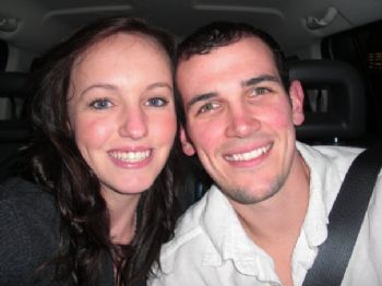 bsandlin profile photo