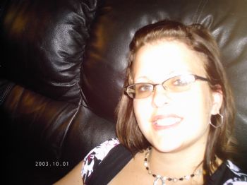 renfro816 profile photo