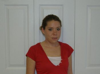 Aeroh25 profile photo