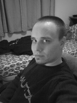 sroop217 profile photo