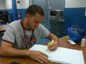 xelanosk profile photo