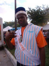 jfagan profile photo