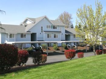 elisabeth23 profile photo