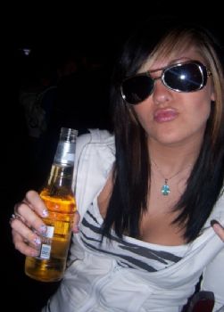 viperxx87 profile photo