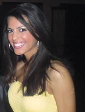 kari012986 profile photo