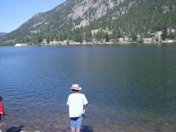 Sterling536 profile photo