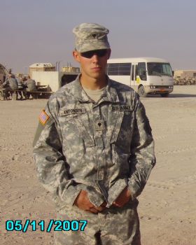 mjauto profile photo