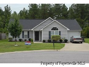 mjauto profile photo