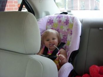 mjauto profile photo