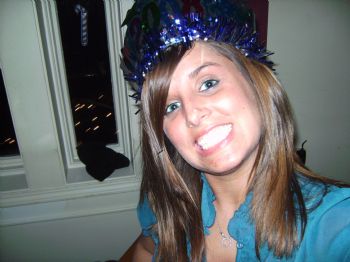 dketner profile photo