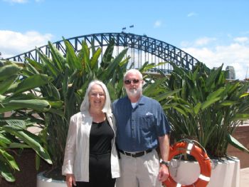 kestly profile photo