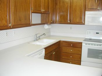 kestly profile photo