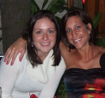 melanie9 profile photo