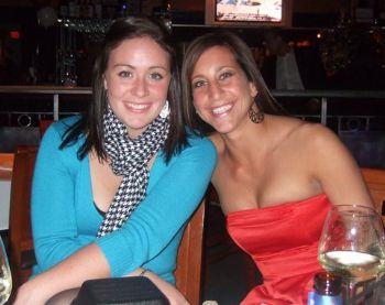 melanie9 profile photo