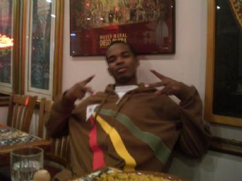 jaddie profile photo