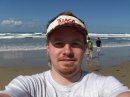 hhsdrew123 profile photo