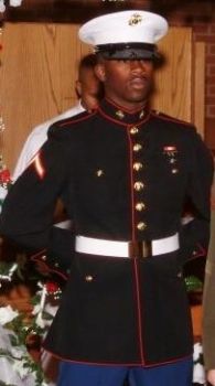 peeted profile photo