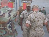 peeted profile photo