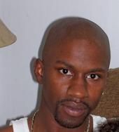 peeted profile photo