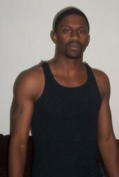 peeted profile photo