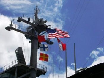 peeted profile photo