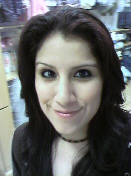 barbarar profile photo