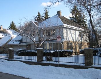 dbrubinjr profile photo