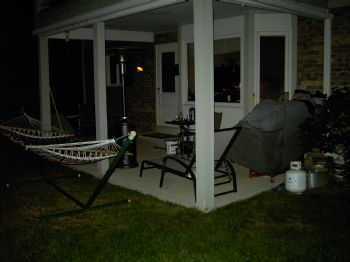 dbrubinjr profile photo