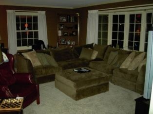 dbrubinjr profile photo