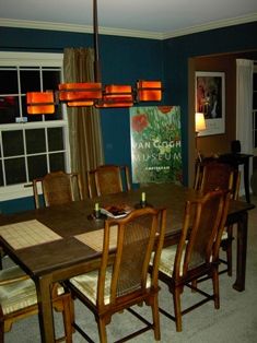 dbrubinjr profile photo