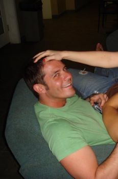 dbrubinjr profile photo