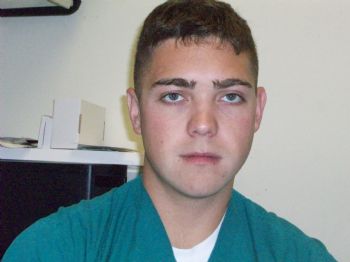devildoc55 profile photo