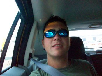 devildoc55 profile photo