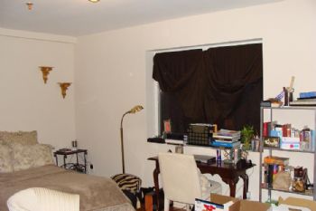 Nycat15 profile photo