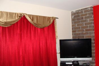 Nycat15 profile photo