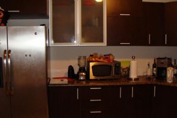 Nycat15 profile photo