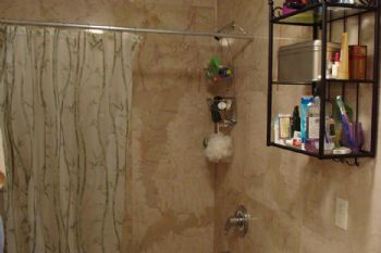 Nycat15 profile photo