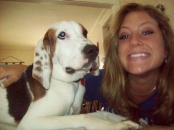 ashle43 profile photo