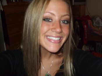 ashle43 profile photo