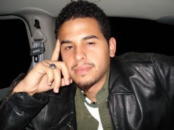 AleX_(^_^) profile photo