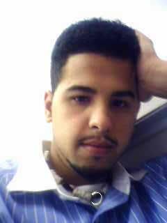 AleX_(^_^) profile photo