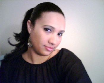 RCD-GIRL profile photo