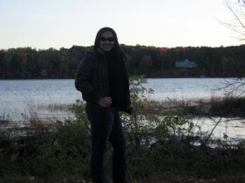 RCD-GIRL profile photo