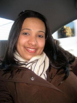 RCD-GIRL profile photo