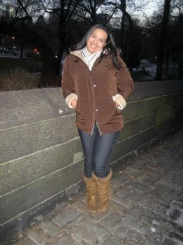 RCD-GIRL profile photo