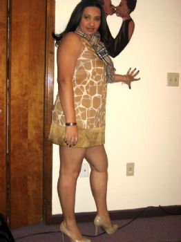 RCD-GIRL profile photo