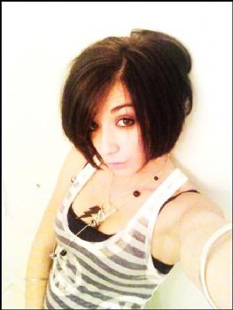 stitoni33 profile photo