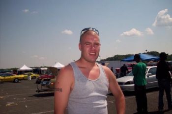 jrudy21130 profile photo