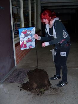 natsmith419 profile photo