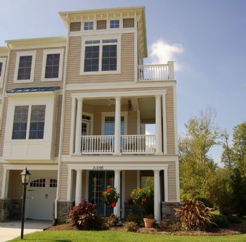 emelio profile photo